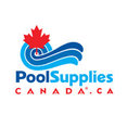 Pool Supplies Canada's profile photo