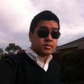 Jeff Lee's photo