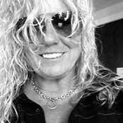 Kelly Bachman's photo