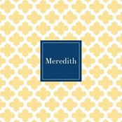 Meredith Valentine's photo
