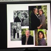 Debra Algeo's photo