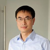 Foto de Jinlin Wang