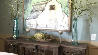 Best 79 Interior Designers And Decorators In Florence Al Houzz