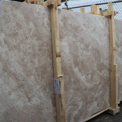Natural Stone Slab Collection - Landscaping Stones And Pavers