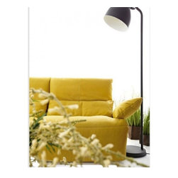 Easy Sofa - Sectional Sofas