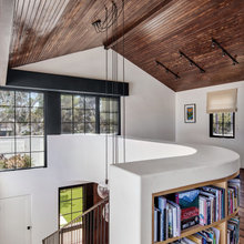 Library Ideas