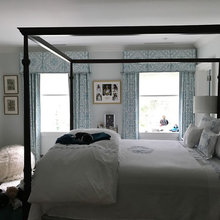 Drapery