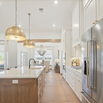 413 Explorer Trail
