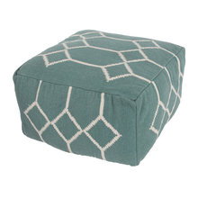 Wish List