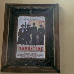 picture frames and mirrors - Products
