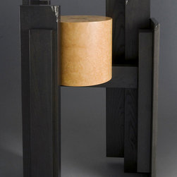 Foyer Table - Products