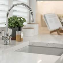 counter top