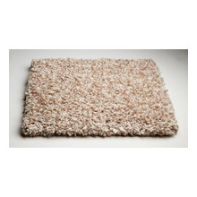 shag rug