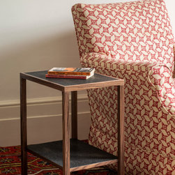 The Eltham Collection 2020 - Furniture