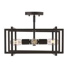 Foyer Light