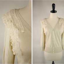 embellish!