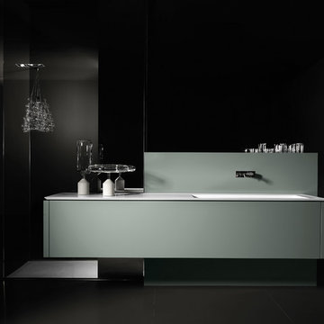 Fall 2016 - Bathrooms
