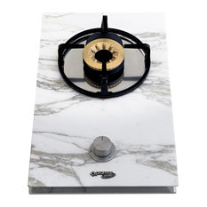 Houzz - Piani Cottura Moderni Houzz - Piani Cottura Moderni