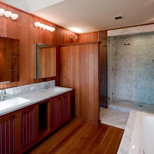 mudroom