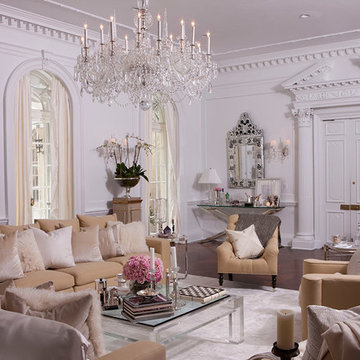 Holiday House