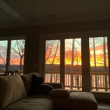 My Home