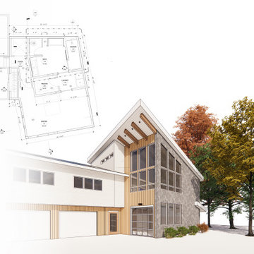 HaviturWay Residence