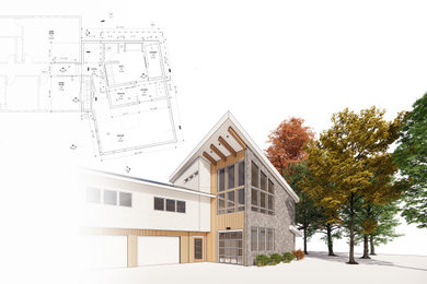 HaviturWay Residence