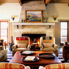 house ideas