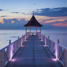 MONTEGO BAY