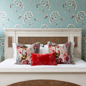 Kensington House