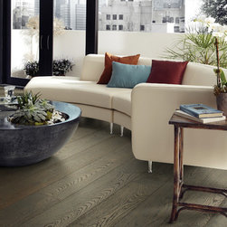 Shaw Flooring - Flooring