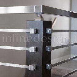 Angela - UT - Hardware