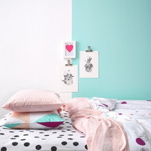 MissChief's Room Planning