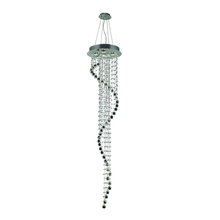 Light fixtures