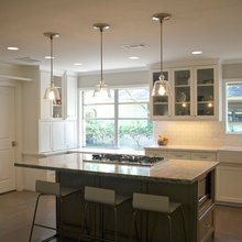 lisa's kitchen