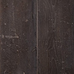 Bretagne French White Oak Floors - Hardwood Flooring