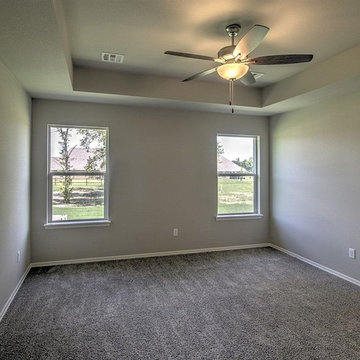Space, Comfort & Style Home Renovation in Sunnyvale CA