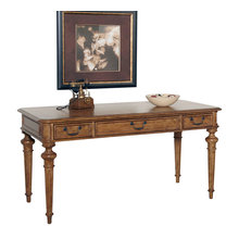 desks