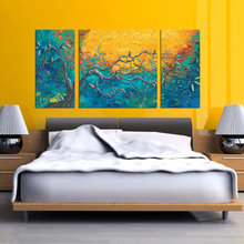 Bedroom Ideas