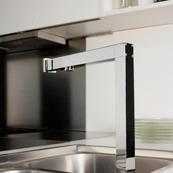 Kitchen Product Line - Products