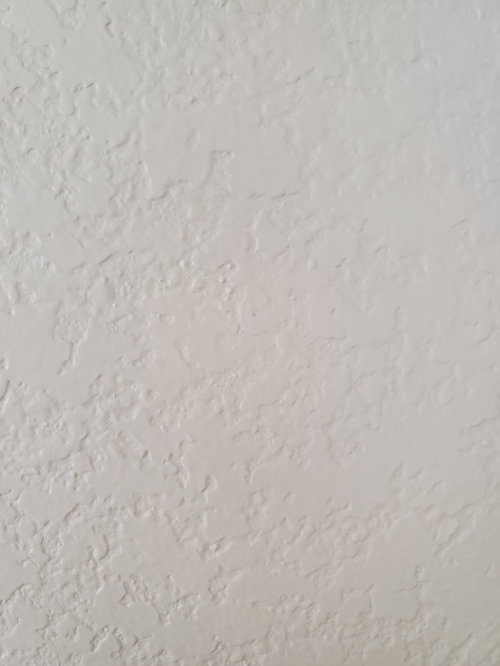 Wlbest Paint For Eggshell Wall E441486b0eb10bc2 1190 W500 H666 B0 P0