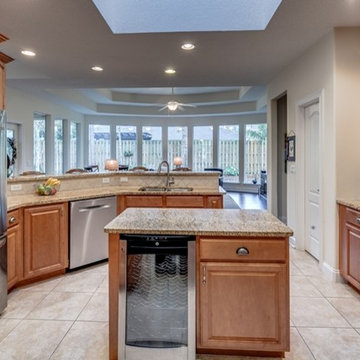 Homes we sell!!!