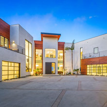 Design I love
