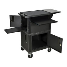 My Office Cart