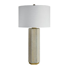 lamps