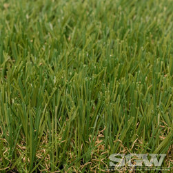 Imperial Fescue Light - Products