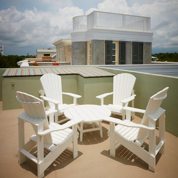 Outdoor Patio Furniture