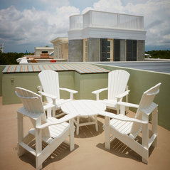 Compton & Son Appliance, LLC - Gulfport, MS, US 39501 Compton & Son Appliance, LLC - Gulfport, MS, US 39501