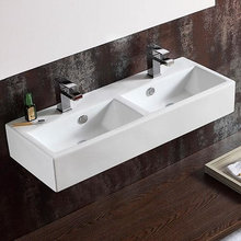 Bathroom - Rental