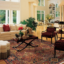 Area Rug
